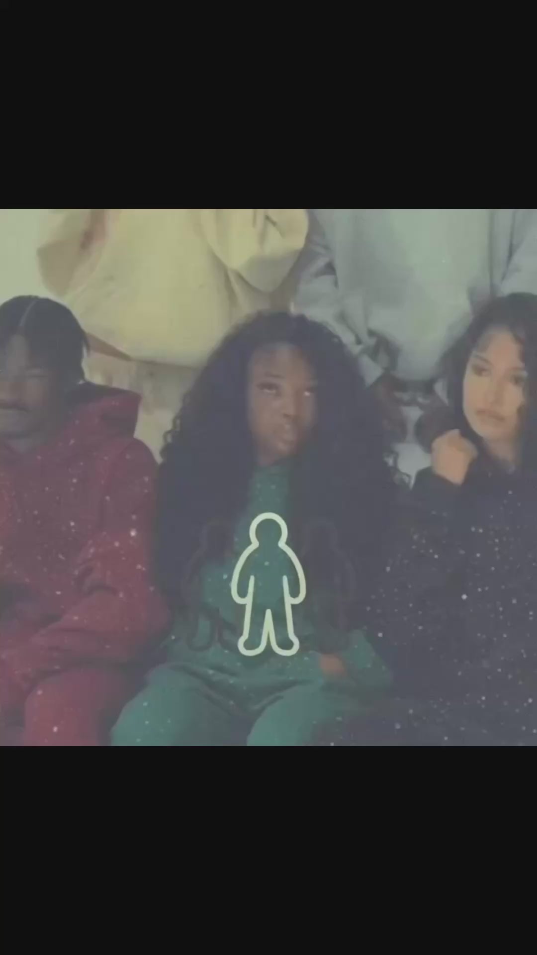 Load video: 